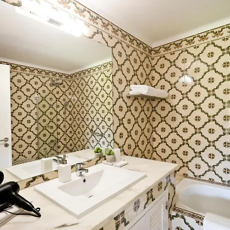 Club 98 - O Refugio Perfeito Tatil Evi