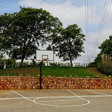 Tatil Evi Club 98 - O Refugio Perfeito