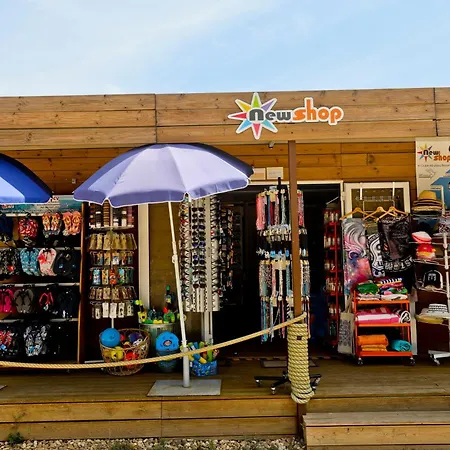 Club 98 - O Refugio Perfeito Holiday home *