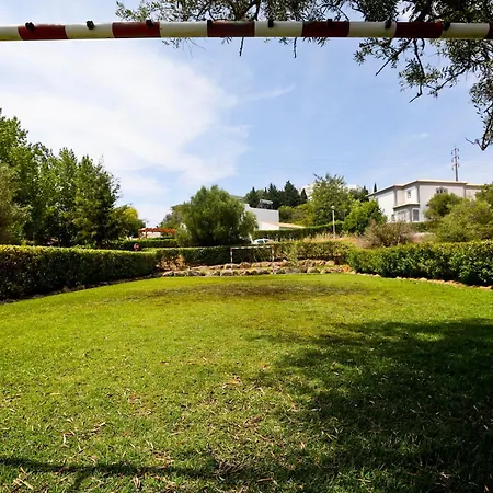 Holiday home Club 98 - O Refugio Perfeito *