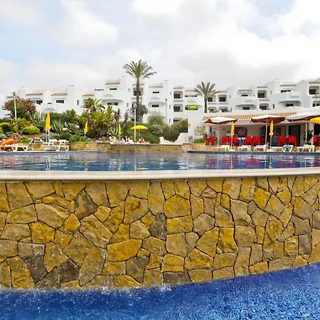 Holiday home Club 98 - O Refugio Perfeito
