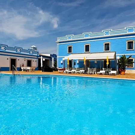 Club 98 - O Refugio Perfeito Holiday home