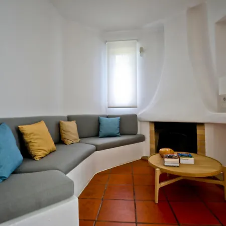 Club 98 - O Refugio Perfeito * アルブフェイラ