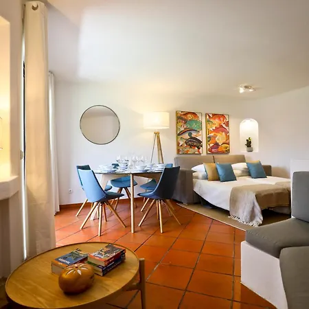 Club 98 - O Refugio Perfeito Holiday home