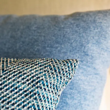 Dom wakacyjny Club 98 - O Refugio Perfeito *