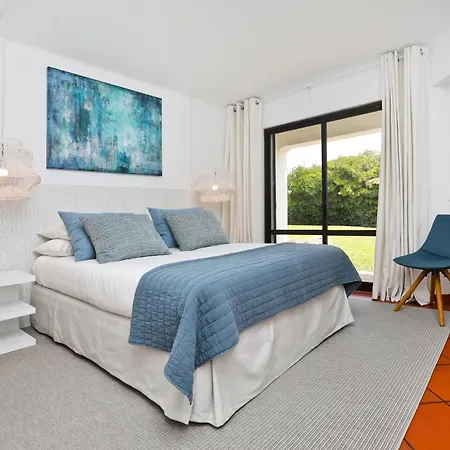 別荘 Club 98 - O Refugio Perfeito