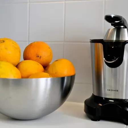 Club 98 - O Refugio Perfeito 別荘