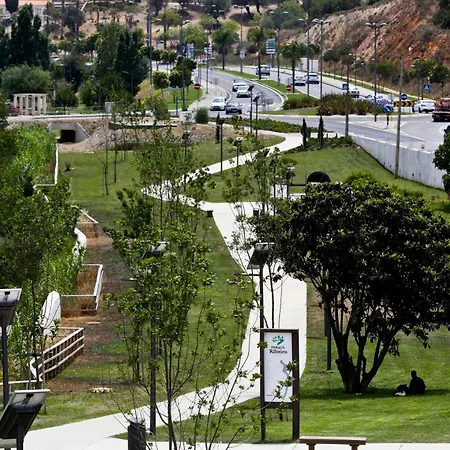 Holiday home Club 98 - O Refugio Perfeito *