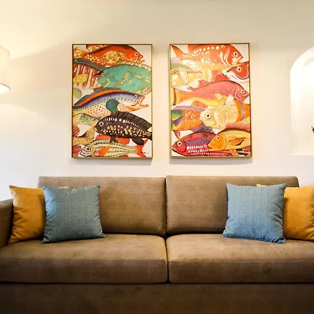 Club 98 - O Refugio Perfeito アルブフェイラ