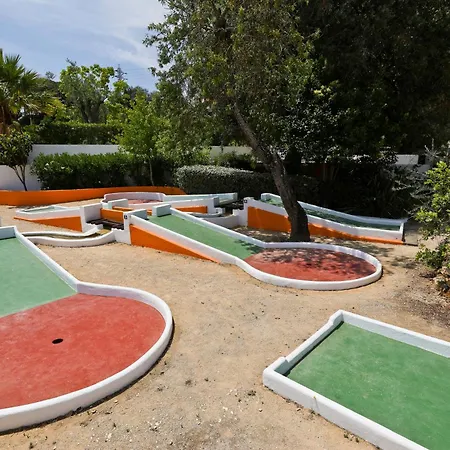 Club 98 - O Refugio Perfeito