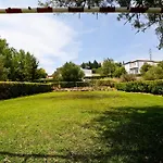 Casa de Férias Club 98 - O Refugio Perfeito *