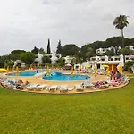 Club 98 - O Refugio Perfeito *