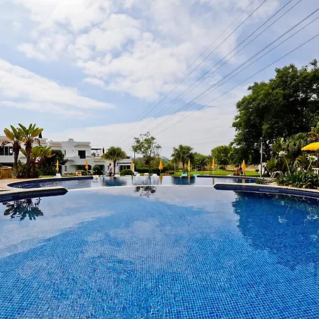 Club 98 - O Refugio Perfeito