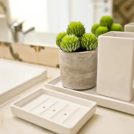 Club 98 - O Refugio Perfeito