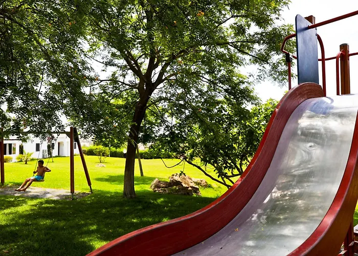 Club 98 - O Refugio Perfeito