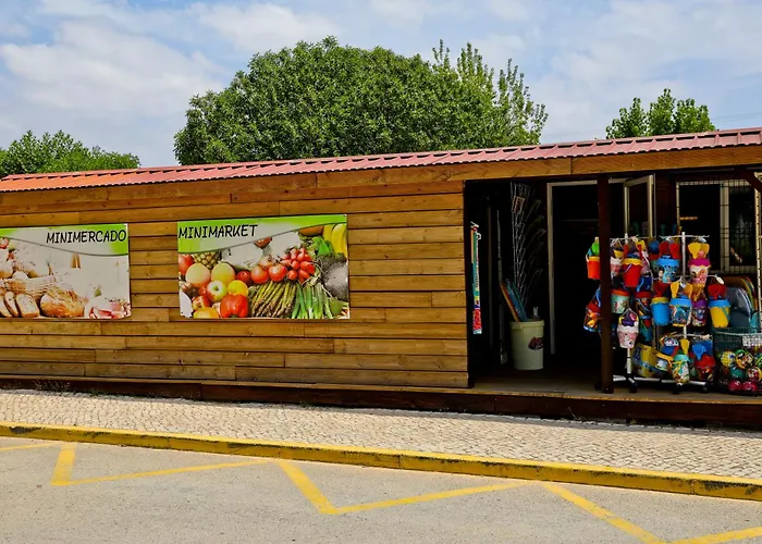 بيت للعطل Club 98 - O Refugio Perfeito