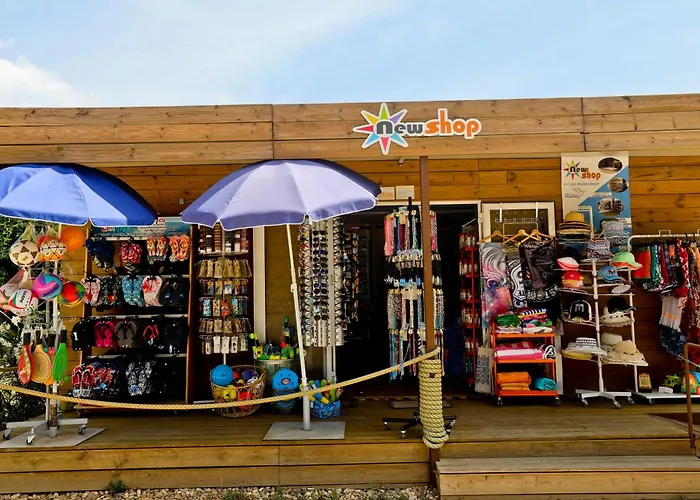 Club 98 - O Refugio Perfeito بيت للعطل *