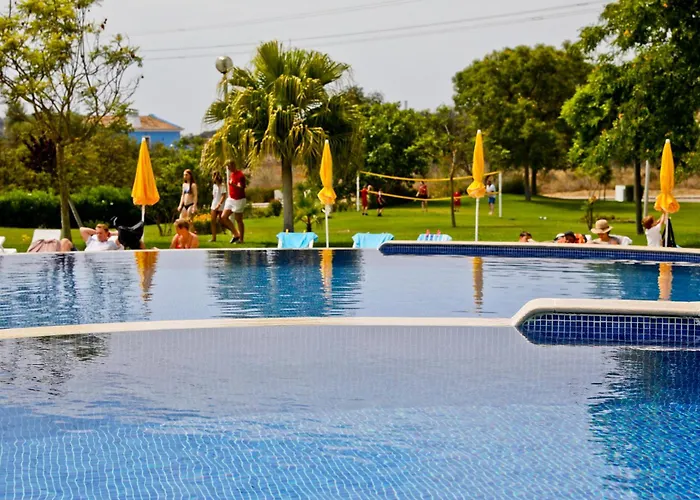 Club 98 - O Refugio Perfeito