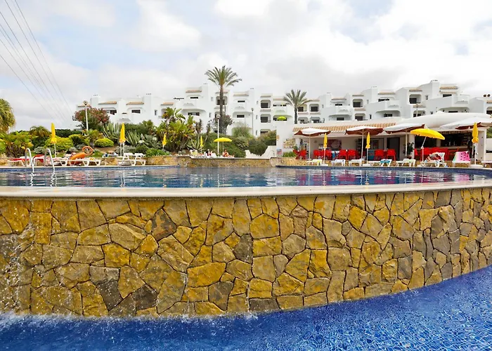 بيت للعطل Club 98 - O Refugio Perfeito