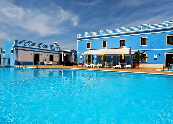 Club 98 - O Refugio Perfeito بيت للعطل