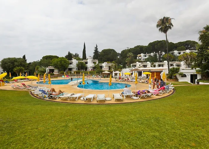 Club 98 - O Refugio Perfeito *