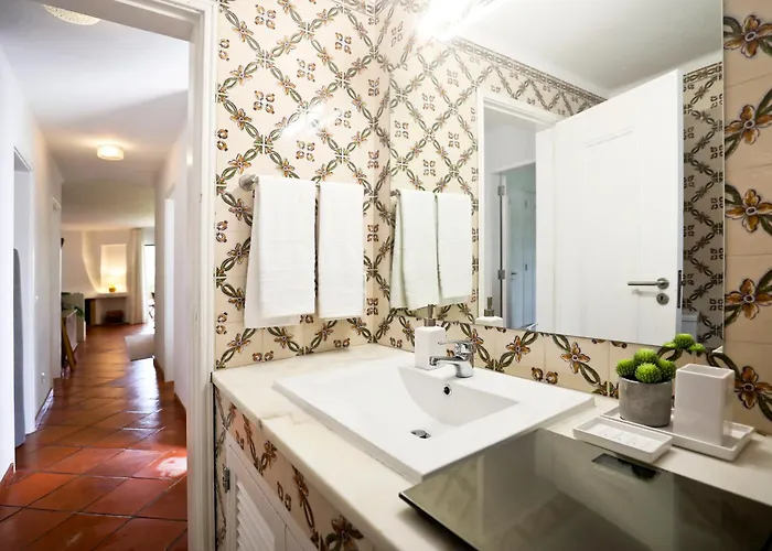 Club 98 - O Refugio Perfeito * البوفيرا