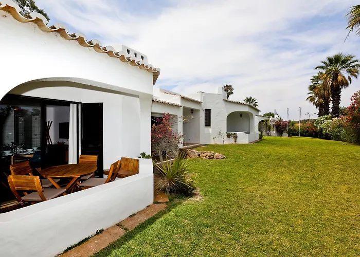 Club 98 - O Refugio Perfeito * البوفيرا