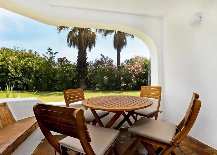 Club 98 - O Refugio Perfeito بيت للعطل