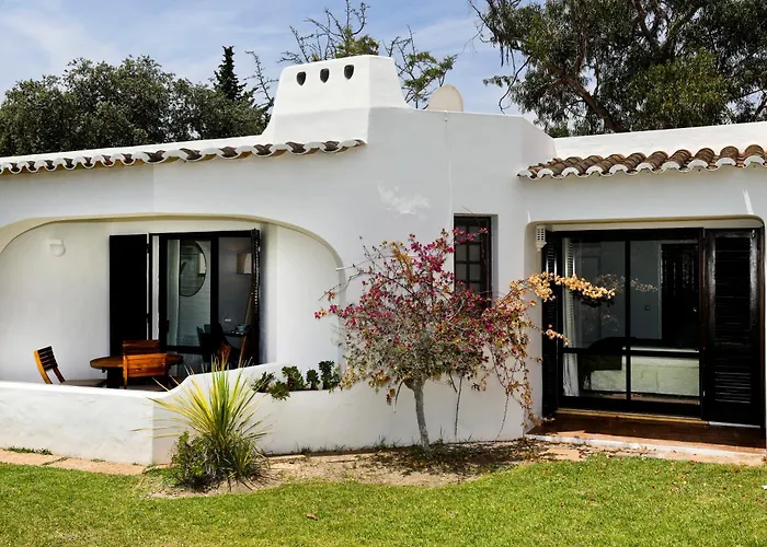 Club 98 - O Refugio Perfeito بيت للعطل *