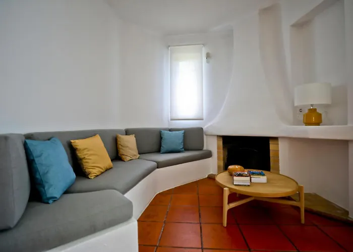 Club 98 - O Refugio Perfeito * البوفيرا