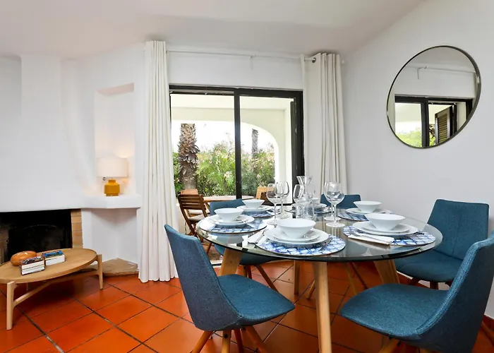 Club 98 - O Refugio Perfeito *