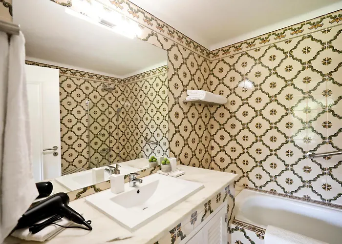 Club 98 - O Refugio Perfeito بيت للعطل