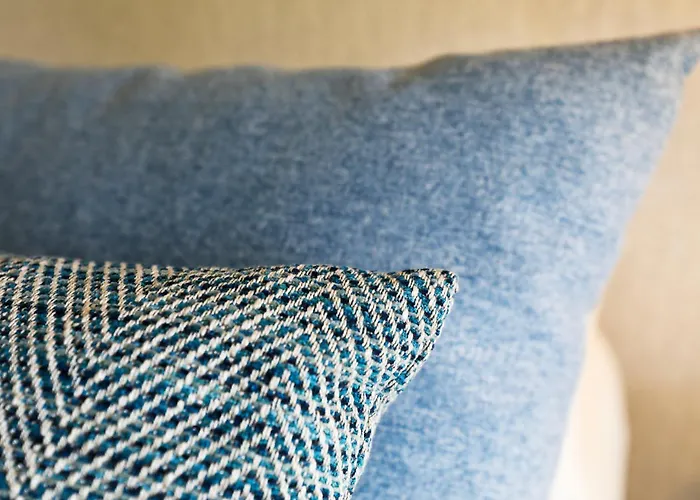 بيت للعطل Club 98 - O Refugio Perfeito *