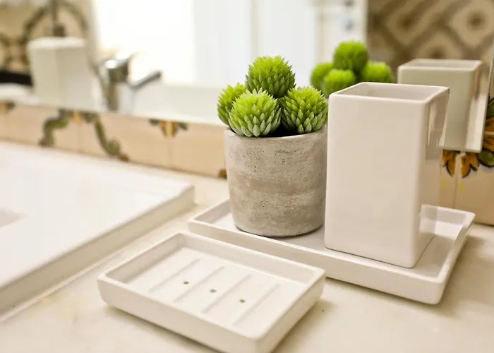 Club 98 - O Refugio Perfeito