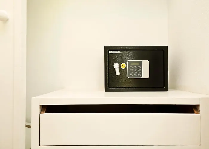 Club 98 - O Refugio Perfeito بيت للعطل