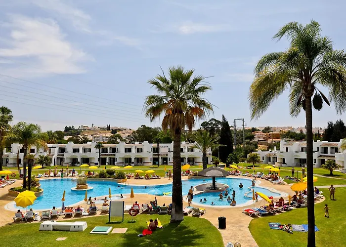 Club 98 - O Refugio Perfeito * البوفيرا