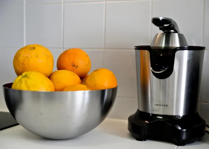 Club 98 - O Refugio Perfeito بيت للعطل