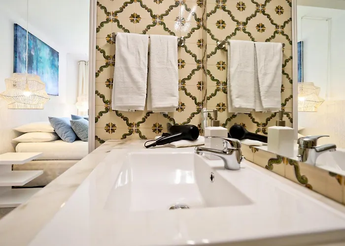 Club 98 - O Refugio Perfeito * البوفيرا