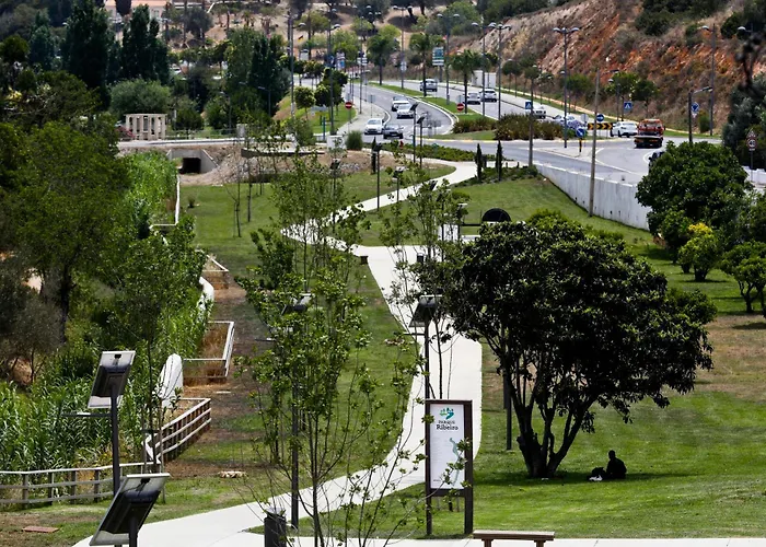 بيت للعطل Club 98 - O Refugio Perfeito *