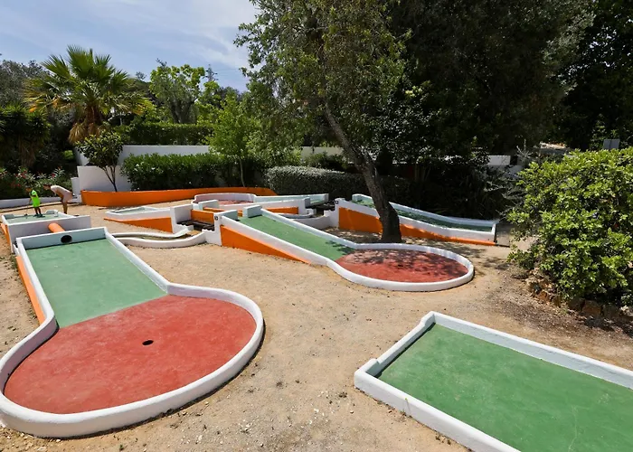 Club 98 - O Refugio Perfeito